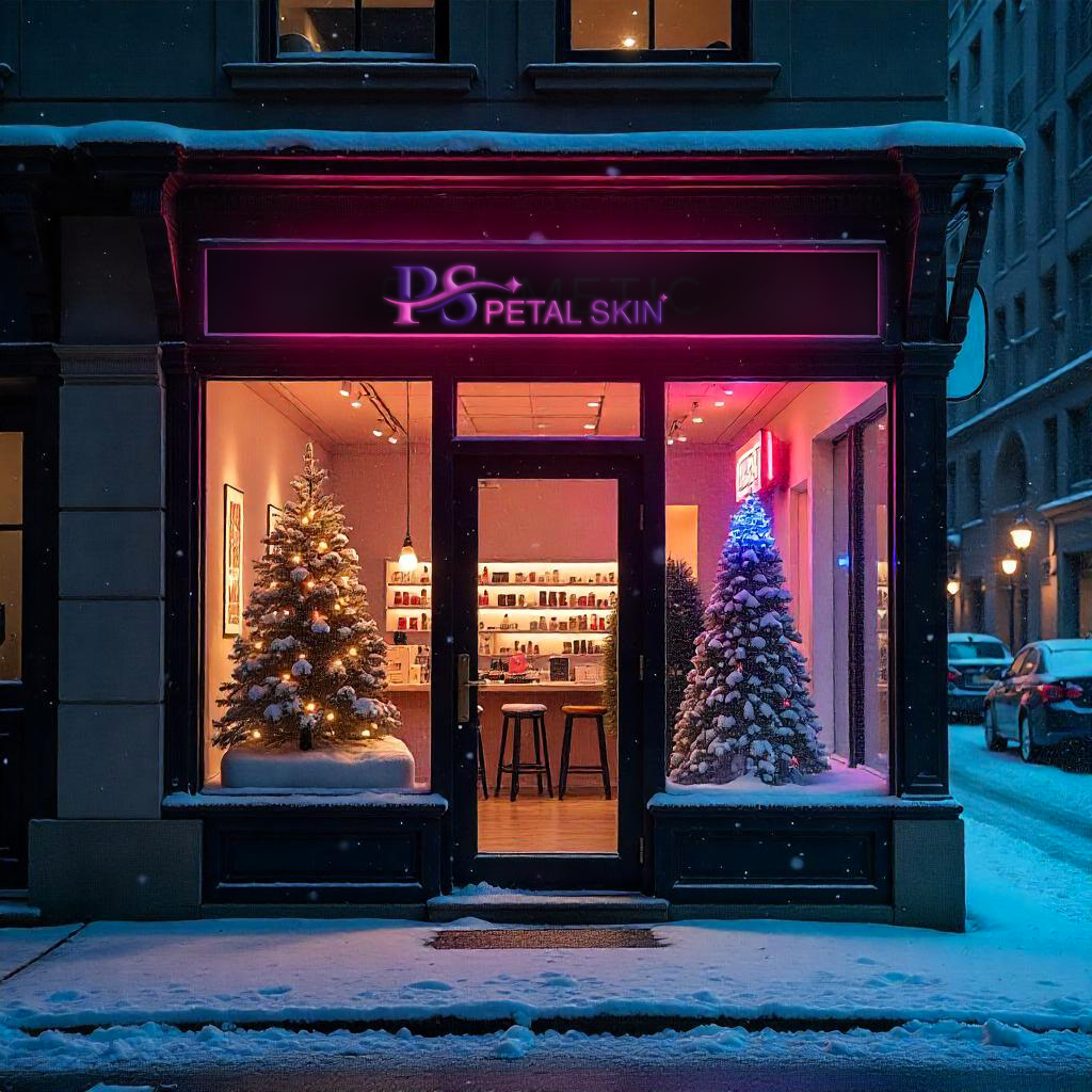 petal-skin-store-front